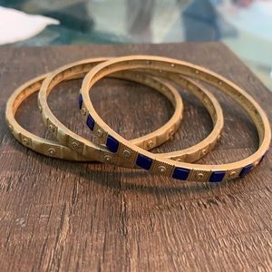 Freida Rothman Bracelets